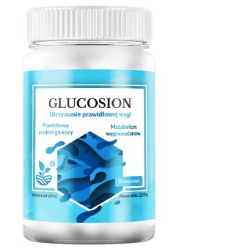 Glucosion